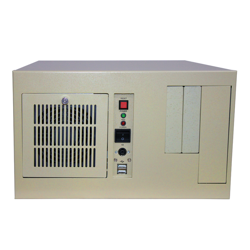 علبة حائطية 7 فتحات موديل ISC WMS38W M 1HDD 1CD 1CD 1FAN PCI USB PS2 (3) علبة حائطية 7 فتحات موديل ISC WMS38W M 1HDD 1CD 1CD 1FAN PCI USB PS2 (3)
