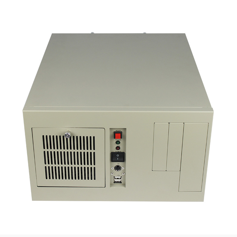علبة حائطية 7 فتحات موديل ISC WMS38W M 1HDD 1CD 1CD 1FAN PCI USB PS2 (4) علبة حائطية 7 فتحات موديل ISC WMS38W M 1HDD 1CD 1CD 1FAN PCI USB PS2 (4)