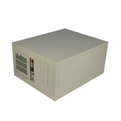 علبة حائطية 7 فتحات موديل ISC WMS38W M 1HDD 1CD 1CD 1FAN PCI USB PS2 (5) علبة حائطية 7 فتحات موديل ISC WMS38W M 1HDD 1CD 1CD 1FAN PCI USB PS2 (5)