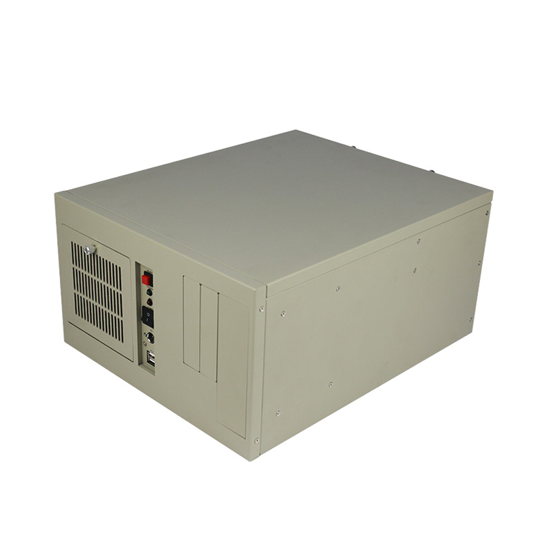 علبة حائطية 7 فتحات موديل ISC WMS38W M 1HDD 1CD 1CD 1FAN PCI USB PS2 (5) علبة حائطية 7 فتحات موديل ISC WMS38W M 1HDD 1CD 1CD 1FAN PCI USB PS2 (5)