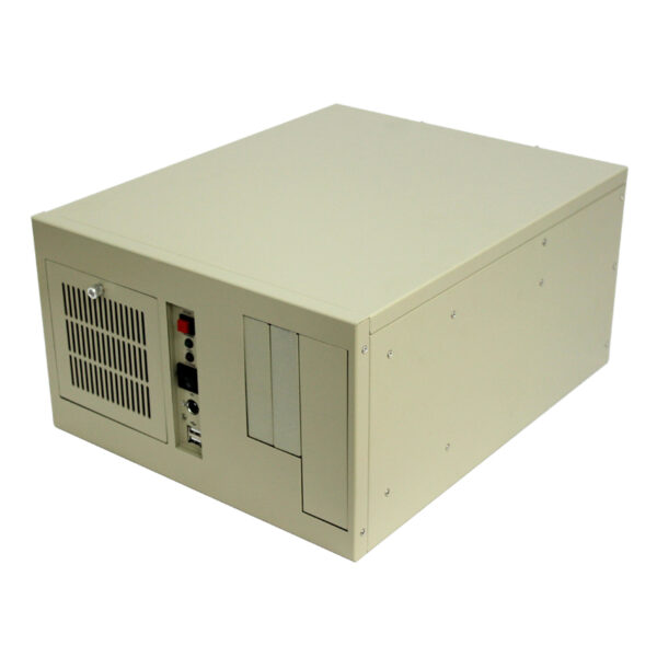 علبة حائطية 7 فتحات موديل ISC WMS38W M 1HDD 1CD 1CD 1FAN PCI USB PS2 (6) علبة حائطية 7 فتحات موديل ISC WMS38W M 1HDD 1CD 1CD 1FAN PCI USB PS2 (6)