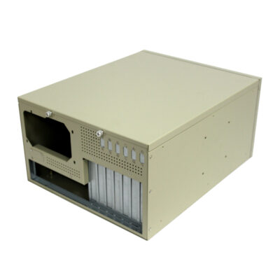 علبة حائطية 7 فتحات موديل ISC WMS38W M 1HDD 1CD 1CD 1FAN PCI USB PS2 (7) علبة حائطية 7 فتحات موديل ISC WMS38W M 1HDD 1CD 1CD 1FAN PCI USB PS2 (7)