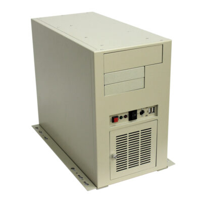 علبة حائطية 7 فتحات موديل ISC WMS38W M 1HDD 1CD 1CD 1FAN PCI USB PS2 (8) علبة حائطية 7 فتحات موديل ISC WMS38W M 1HDD 1CD 1CD 1FAN PCI USB PS2 (8)