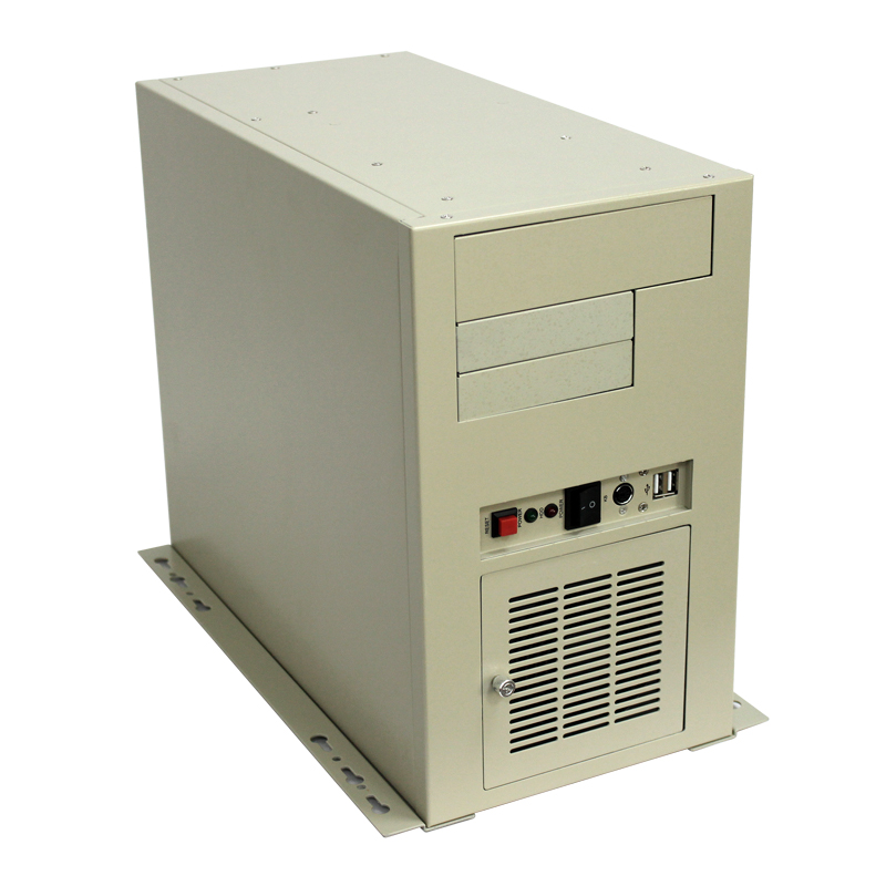 علبة حائطية 7 فتحات موديل ISC WMS38W M 1HDD 1CD 1CD 1FAN PCI USB PS2 (8) علبة حائطية 7 فتحات موديل ISC WMS38W M 1HDD 1CD 1CD 1FAN PCI USB PS2 (8)