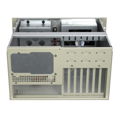 حافظة حائطية 7 فتحات طراز ISC WMS39W M 1HDD (2) حافظة حائطية 7 فتحات طراز ISC WMS39W M 1HDD (2)