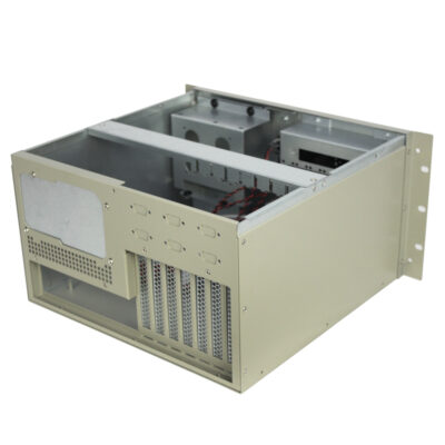 حافظة حائطية 7 فتحات طراز ISC WMS39W M 1HDD (3) حافظة حائطية 7 فتحات طراز ISC WMS39W M 1HDD (3)