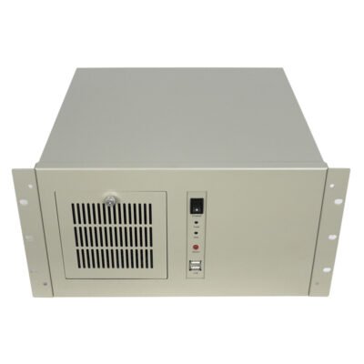 حافظة حائطية 7 فتحات طراز ISC WMS39W M 1HDD (4) حافظة حائطية 7 فتحات طراز ISC WMS39W M 1HDD (4)