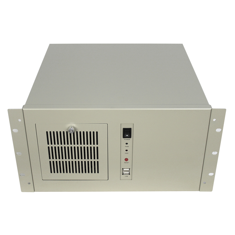 حافظة حائطية 7 فتحات طراز ISC WMS39W M 1HDD (4) حافظة حائطية 7 فتحات طراز ISC WMS39W M 1HDD (4)