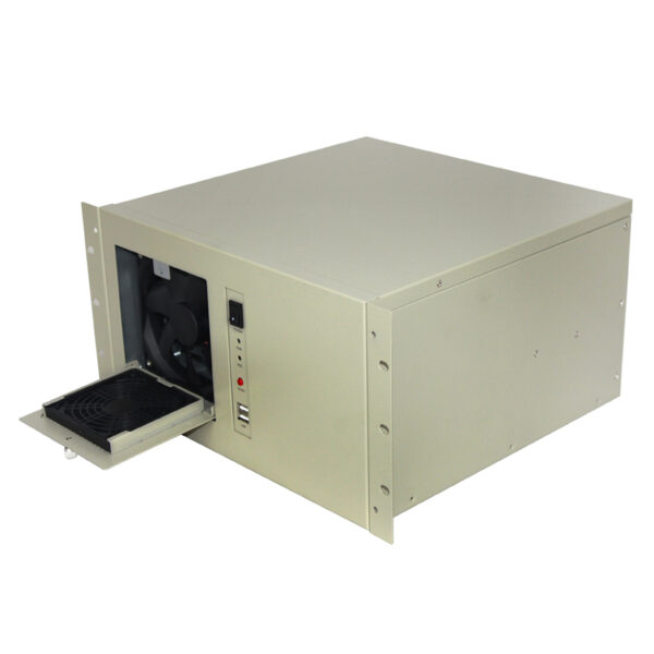 حافظة حائطية 7 فتحات طراز ISC WMS39W M 1HDD (5) حافظة حائطية 7 فتحات طراز ISC WMS39W M 1HDD (5)
