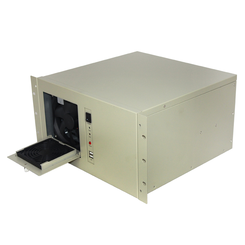 حافظة حائطية 7 فتحات طراز ISC WMS39W M 1HDD (5) حافظة حائطية 7 فتحات طراز ISC WMS39W M 1HDD (5)