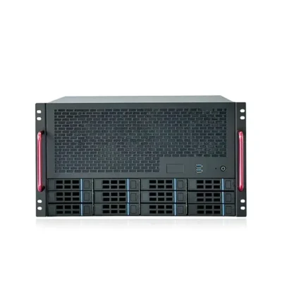 12 خليج NAS موديل ISC NS12S4 2 L 12HDD SAS SAS SATA SATA PCI ATX أسود (2) 12 خليج NAS موديل ISC NS12S4 2 L 12HDD SAS SAS SATA SATA PCI ATX أسود (2)