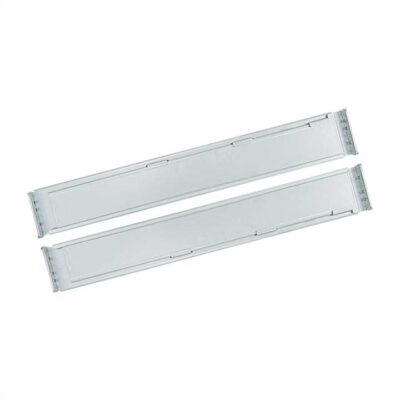 سكة توجيه هيكل الخادم 1U 2U 3U 4U 4U Rackmount Server Chassis على شكل حرف L (4) سكة توجيه هيكل الخادم 1U 2U 3U 4U 4U Rackmount Server Chassis على شكل حرف L (4)