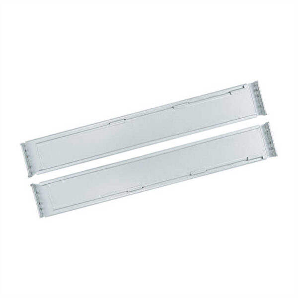 سكة توجيه هيكل الخادم 1U 2U 3U 4U 4U Rackmount Server Chassis على شكل حرف L (4) سكة توجيه هيكل الخادم 1U 2U 3U 4U 4U Rackmount Server Chassis على شكل حرف L (4)