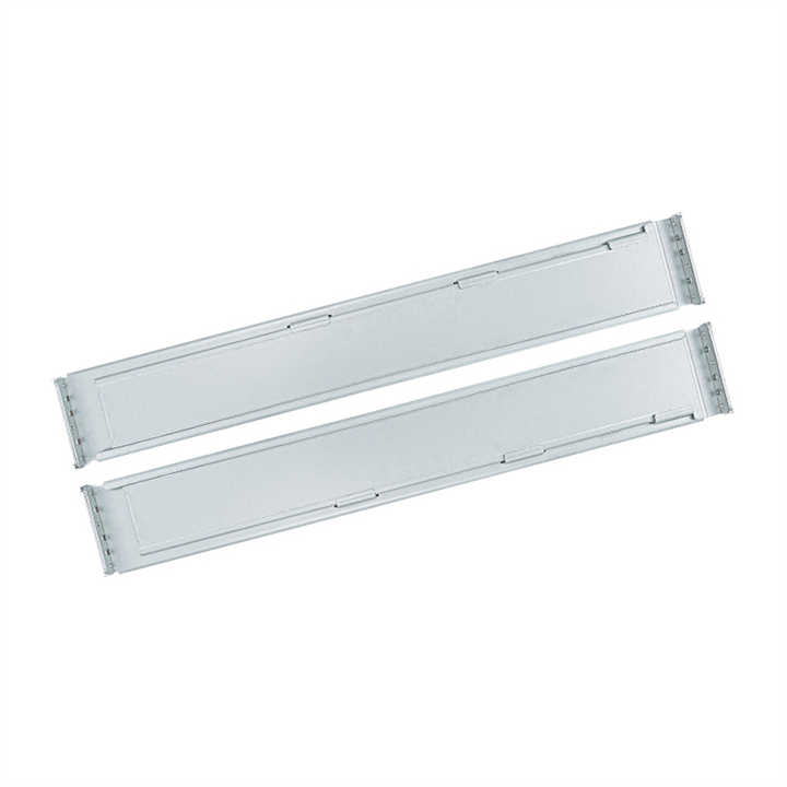سكة توجيه هيكل الخادم 1U 2U 3U 4U 4U Rackmount Server Chassis على شكل حرف L (4) سكة توجيه هيكل الخادم 1U 2U 3U 4U 4U Rackmount Server Chassis على شكل حرف L (4)