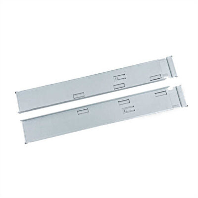 سكة توجيه هيكل الخادم 1U 2U 3U 4U 4U Rackmount Server Chassis على شكل حرف L (6) سكة توجيه هيكل الخادم 1U 2U 3U 4U 4U Rackmount Server Chassis على شكل حرف L (6)