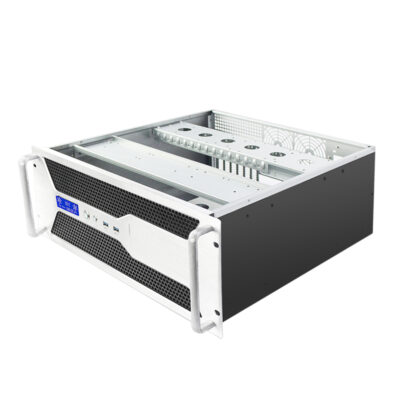 علبة 4U Rackmount Case ISC RC4U460C M متعددة الأقراص الصلبة متعددة الأقراص الصلبة المخزنة على حامل ISC RC4U460C M متعددة الأقراص الصلبة PSU USB 7 PCI (7) علبة 4U Rackmount Case ISC RC4U460C M متعددة الأقراص الصلبة متعددة الأقراص الصلبة المخزنة على حامل ISC RC4U460C M متعددة الأقراص الصلبة PSU USB 7 PCI (7)