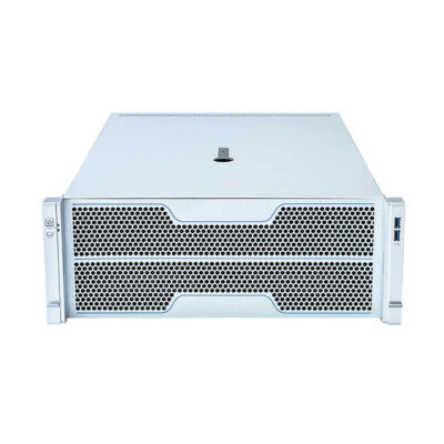 Boîtier de montage en rack 4U ISC RC4U530A L 6 HDD Redund PSU USB3 11 PCIe (4) Boîtier de montage en rack 4U ISC RC4U530A L 6 HDD Redund PSU USB3 11 PCIe (4)