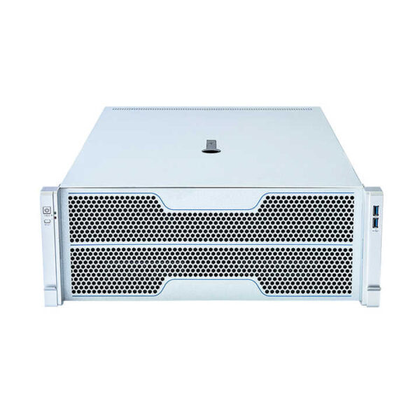 4U Rackmount Gehäuse ISC RC4U530A L 6 HDD Redund PSU USB3 11 PCIe (4) 4U Rackmount Gehäuse ISC RC4U530A L 6 HDD Redund PSU USB3 11 PCIe (4)
