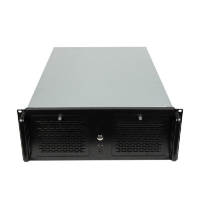 4U 랙마운트 케이스 ISC RC4U650F M 13HDD 7슬롯 USB ATX (4) 4U 랙마운트 케이스 ISC RC4U650F M 13HDD 7슬롯 USB ATX (4)