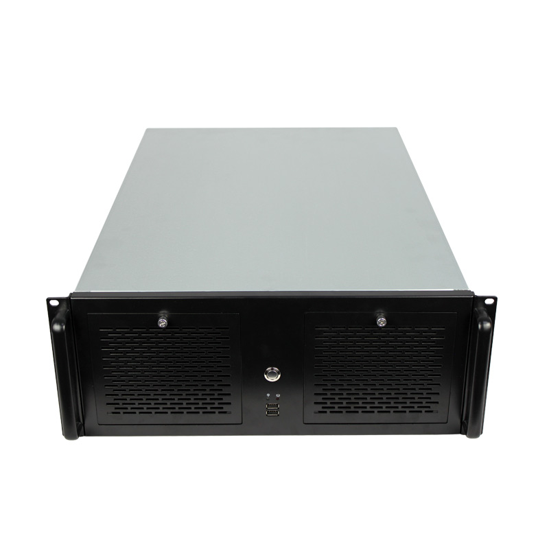 4U 랙마운트 케이스 ISC RC4U650F M 13HDD 7슬롯 USB ATX (4) 4U 랙마운트 케이스 ISC RC4U650F M 13HDD 7슬롯 USB ATX (4)