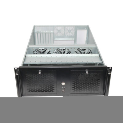 4U 랙마운트 케이스 ISC RC4U650F M 13HDD 7슬롯 USB ATX (6) 4U 랙마운트 케이스 ISC RC4U650F M 13HDD 7슬롯 USB ATX (6)