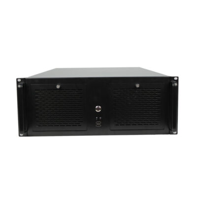 4U 랙마운트 케이스 ISC RC4U650F M 13HDD 7슬롯 USB ATX (7) 4U 랙마운트 케이스 ISC RC4U650F M 13HDD 7슬롯 USB ATX (7)