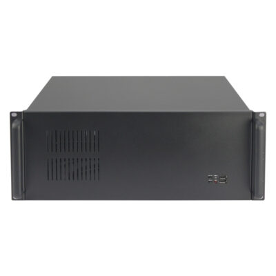 علبة 4U Rackmount Case طراز ISC RC4U400G M 5 HDD 7PCIe (1) علبة 4U Rackmount Case طراز ISC RC4U400G M 5 HDD 7PCIe (1)