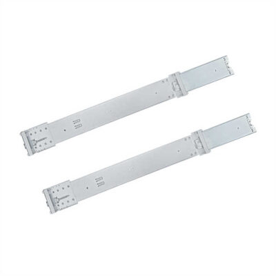 سكة توجيه هيكل الخادم 4U 4U سكة توجيه الخادم 800-1200 أداة مجانية 8 PCIe (1) سكة توجيه هيكل الخادم 4U 4U سكة توجيه الخادم 800-1200 أداة مجانية 8 PCIe (1)