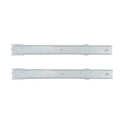 سكة توجيه هيكل الخادم 4U 4U سكة توجيه الخادم 800-1200 أداة مجانية 8 PCIe (1) سكة توجيه هيكل الخادم 4U 4U سكة توجيه الخادم 800-1200 أداة مجانية 8 PCIe (1)