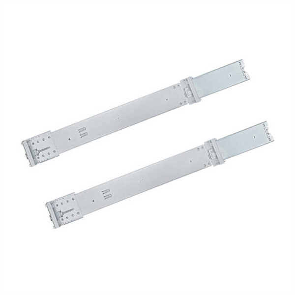 سكة توجيه هيكل الخادم 4U 4U سكة توجيه الخادم 800-1200 أداة مجانية 8 PCIe (1) سكة توجيه هيكل الخادم 4U 4U سكة توجيه الخادم 800-1200 أداة مجانية 8 PCIe (1)