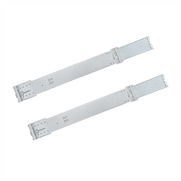سكة توجيه هيكل الخادم 4U 4U سكة توجيه الخادم 800-1200 أداة مجانية 8 PCIe (1) سكة توجيه هيكل الخادم 4U 4U سكة توجيه الخادم 800-1200 أداة مجانية 8 PCIe (1)