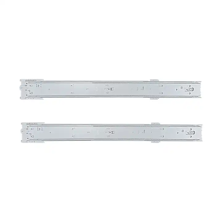 سكة توجيه هيكل الخادم 4U 4U سكة توجيه الخادم 800-1200 أداة مجانية 8 PCIe (1) سكة توجيه هيكل الخادم 4U 4U سكة توجيه الخادم 800-1200 أداة مجانية 8 PCIe (1)