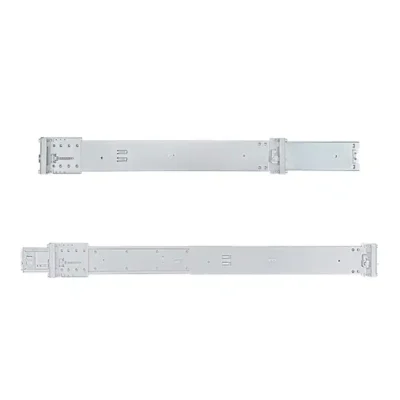 سكة توجيه هيكل الخادم 4U 4U سكة توجيه الخادم 800-1200 أداة مجانية 8 PCIe (3) سكة توجيه هيكل الخادم 4U 4U سكة توجيه الخادم 800-1200 أداة مجانية 8 PCIe (3)