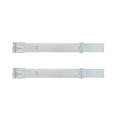 سكة توجيه هيكل الخادم 4U 4U سكة توجيه الخادم 800-1200 أداة مجانية 8 PCIe (4) سكة توجيه هيكل الخادم 4U 4U سكة توجيه الخادم 800-1200 أداة مجانية 8 PCIe (4)