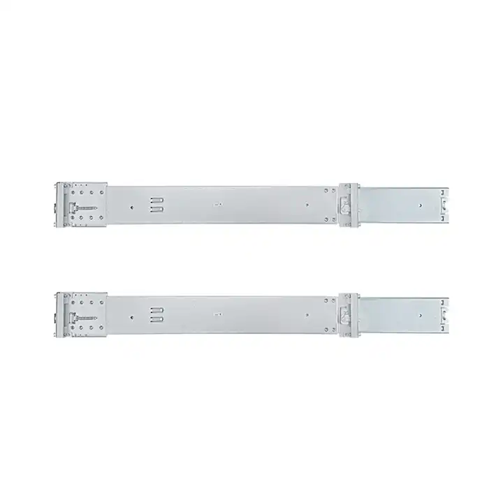 سكة توجيه هيكل الخادم 4U 4U سكة توجيه الخادم 800-1200 أداة مجانية 8 PCIe (4) سكة توجيه هيكل الخادم 4U 4U سكة توجيه الخادم 800-1200 أداة مجانية 8 PCIe (4)