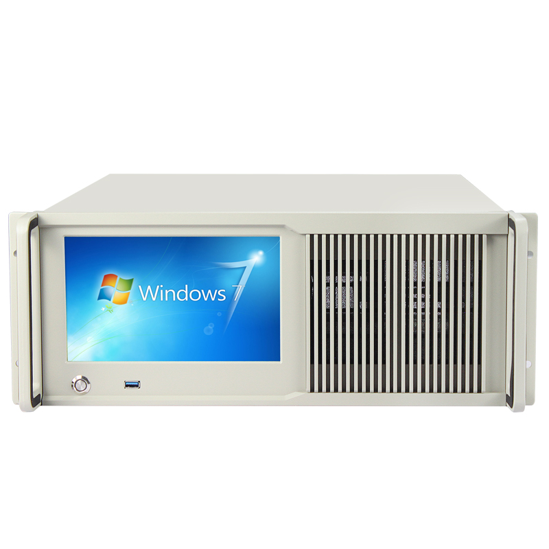 Rackmount Chassis Bulk Procurement Solutions (2)