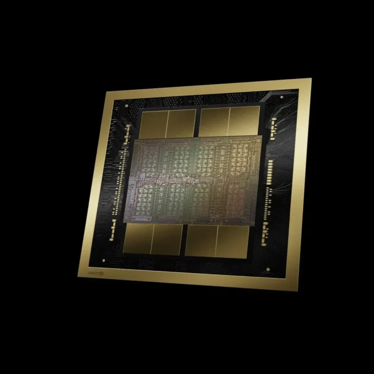 Выделенный GPU сервер шасси оптом производитель для компьютерных комнат 1 2