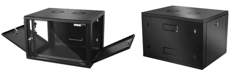 Venta al por mayor y personalización de chasis modulares para servidores 3 1