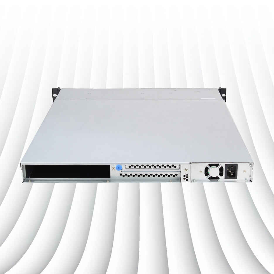 Rackmount Case — why the chassis choice decides uptime noise and wallet pain 2