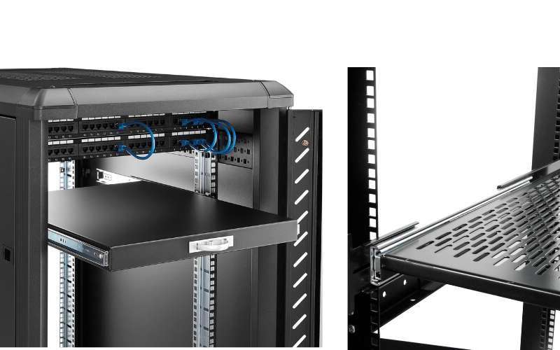 1U vs 2U vs 3U vs 4U server cases a practical guide 2