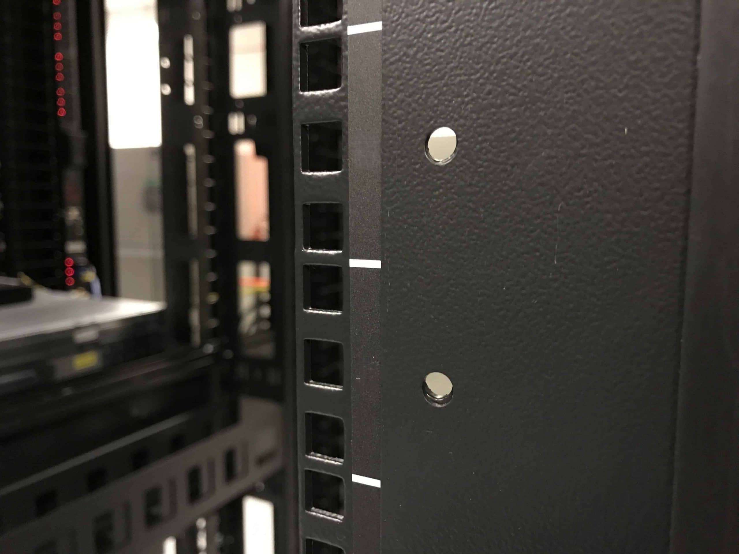 1U vs 2U vs 3U vs 4U server cases a practical guide 4