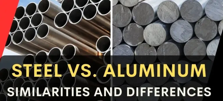 Алюминиевые и стальные корпуса ITX: плюсы и минусы 1