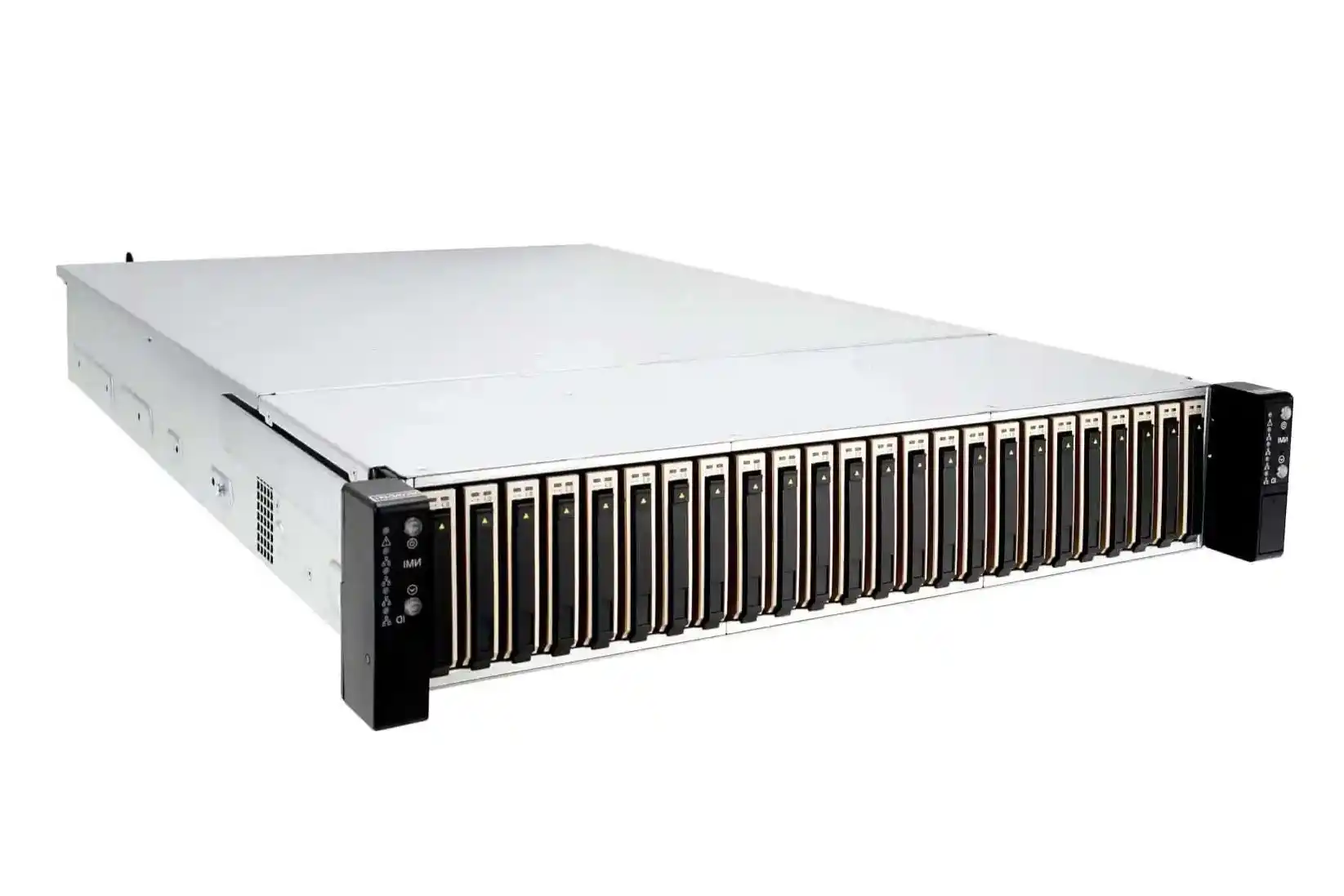 비용 비교 모델 듀얼 노드와 싱글 노드 1