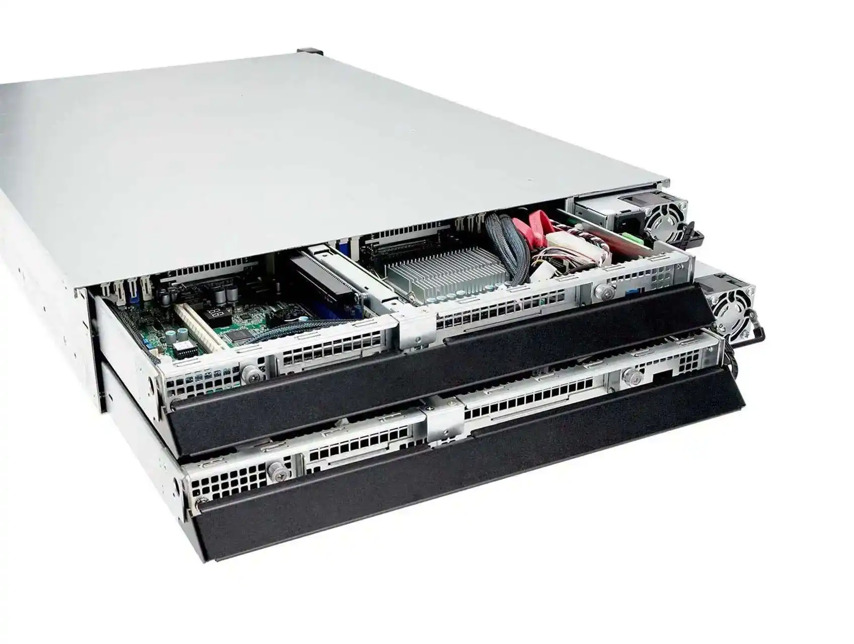 비용 비교 모델 듀얼 노드와 싱글 노드 2