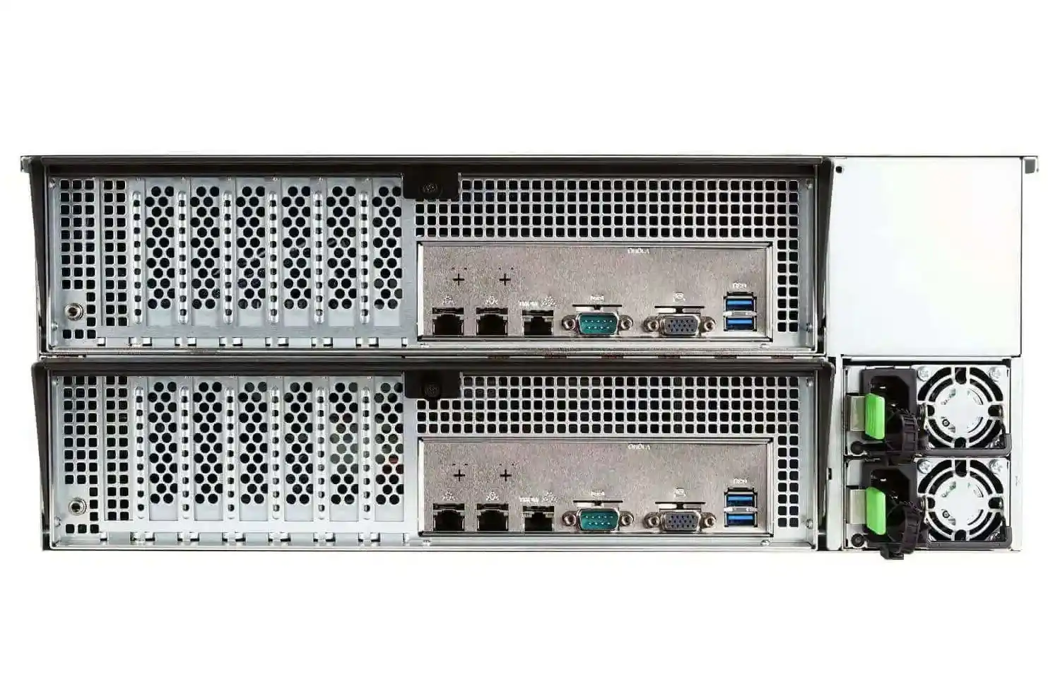 비용 비교 모델 듀얼 노드와 싱글 노드 3