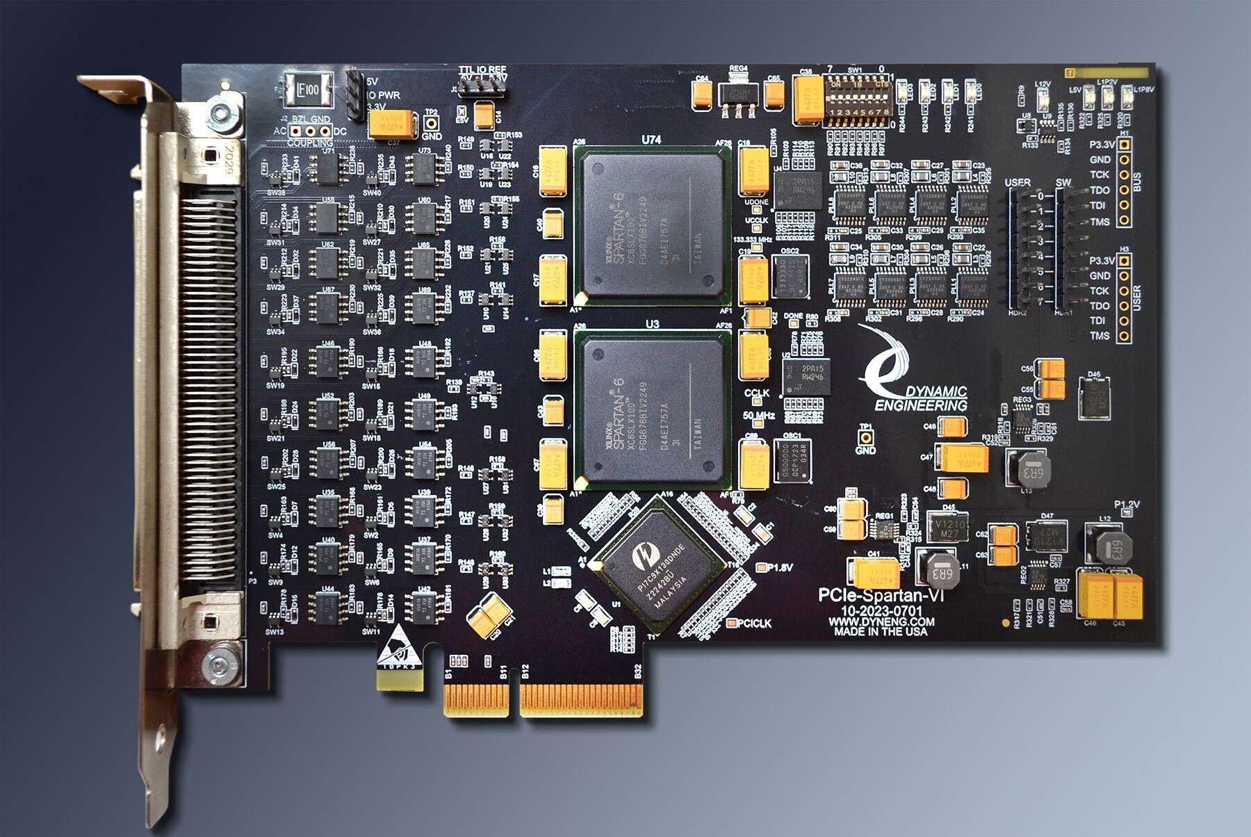 OEMODM options on dual node chassis bezelrailslocks 1