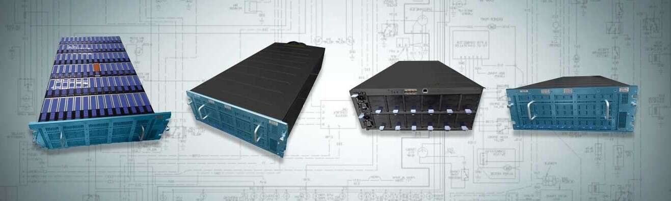 OEMODM options on dual node chassis bezelrailslocks 2