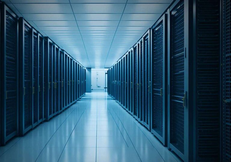 Контрольный список выбора серверного корпуса по высоте 1U2U3U4U 4