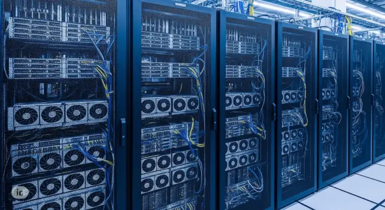 GPU 서버 섀시 선택 시 고려해야 할 5가지 주요 요소 1