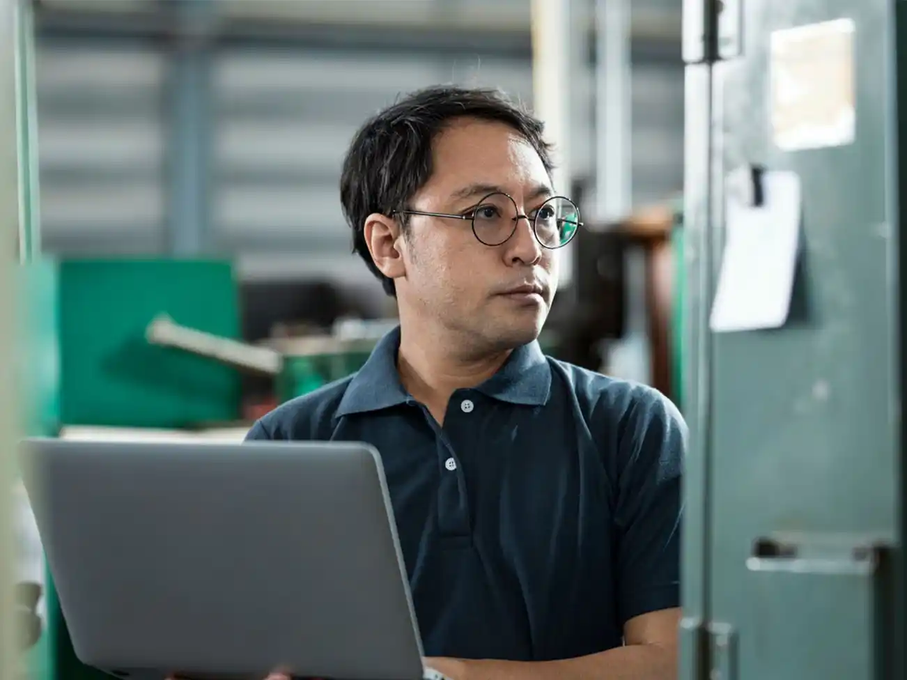 AI 추론 시스템과 트레이닝 시스템을 위한 섀시 선택의 차이점 1